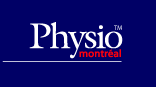 Physiomontreal - the ultimate montreal physiotherapy resource center